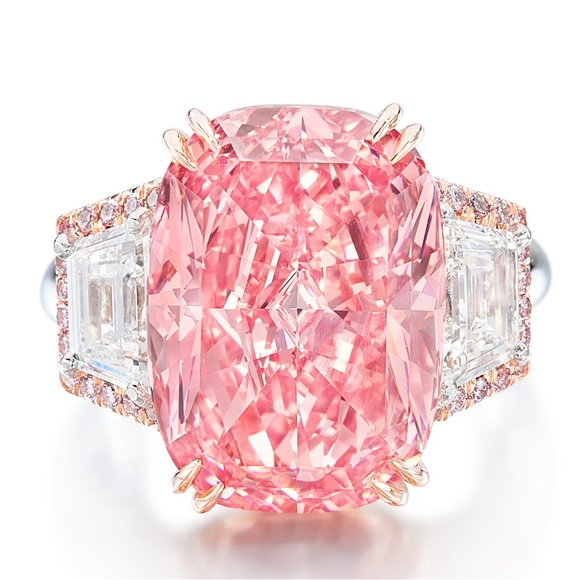 Low Start - Shown During Live - Picture 3 of 3